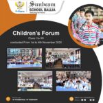 574981087_1266548038824235_504088505213173421_n