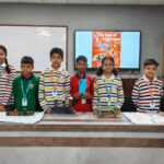 574989218_1269220898556949_294915773689846827_n