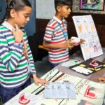 575099192_1266508682161504_6993373543008018678_n