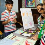 575102421_1266508798828159_4016882914649445316_n