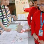 575107653_1266508838828155_8103350250307908928_n