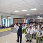 575130172_1268271878651851_6437711923737286171_n