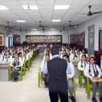 575134361_1268271701985202_6958297231338009985_n