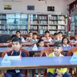 575171452_1266547922157580_6243525614332115464_n