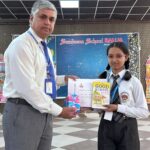 575195721_1269201195225586_7204398431865888102_n