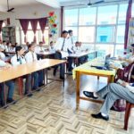 576321627_1266547562157616_2817328818037965452_n