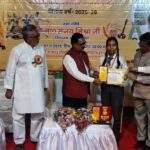 576398976_1269179391894433_8214997332685165957_n