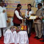 576398987_1269179428561096_5097513991637218980_n