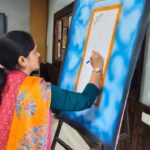 576451116_1269190648559974_2772664153481807160_n