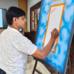 576463125_1269190615226644_7583323834719841889_n