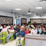 576481128_1269190001893372_8404220265734479336_n