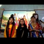 576506645_1266511695494536_2796440359594977225_n