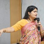 576525051_1268271925318513_699234455824543450_n