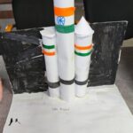 576540438_1269220821890290_8870330300091345186_n