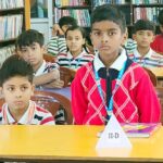 576562944_1266547882157584_3530512181109577528_n