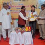 576635512_1269179368561102_535976696628137090_n