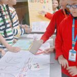 576863002_1266508638828175_6259090261033746870_n