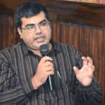 576948508_1269190368560002_1713030335793435219_n