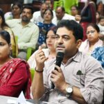 576948894_1269190318560007_1700963107546104266_n