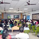 576967410_1269190121893360_7418985470311230363_n