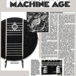 577004066_1269220561890316_6636216955737157299_n