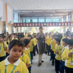 577005829_1269186888560350_7661476250196348825_n