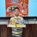 577006006_1269220648556974_7151026678044319247_n