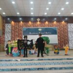 577011063_1269187118560327_1696085288036698750_n