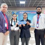 577011141_1272767798202259_4799115971514257258_n