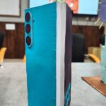 577029079_1269220735223632_3162473296363195976_n