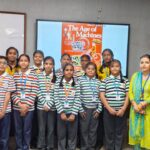 577034805_1269220685223637_183646920923157752_n