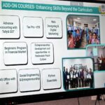 577036332_1268271851985187_4321659433856090238_n