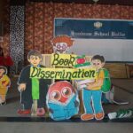 577099037_1269186841893688_8422087749767158827_n