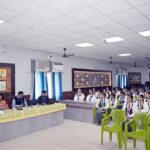 577188797_1268271958651843_6344038516908395906_n