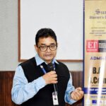 577331031_1268271821985190_9106200034735070774_n