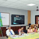 577447342_1269190038560035_7682982021170984746_n