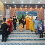 577500869_1269186958560343_7860320524028333972_n