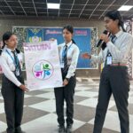 577641333_1269201335225572_5265278668139935612_n