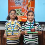 577644653_1269220608556978_4232350108428249180_n