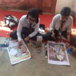 577710961_1269179775227728_6015144613042521680_n