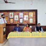 577784231_1268272001985172_7314013149199264388_n