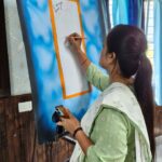 577796506_1269190698559969_8587323647520012794_n