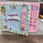 577806544_1269221091890263_7018685180803309861_n