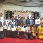 577817755_1269180875227618_2474662365467745489_n