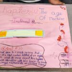 577859444_1269221128556926_5408571816549324941_n