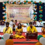 577873373_1269179325227773_677328289792575977_n