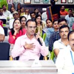 577887799_1269189961893376_9020074222892137912_n