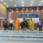 577978563_1269187035227002_6726581446011765359_n