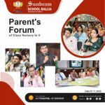 578001708_1269190811893291_4636622225351732561_n