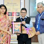 578075487_1268271638651875_1244026005051653680_n